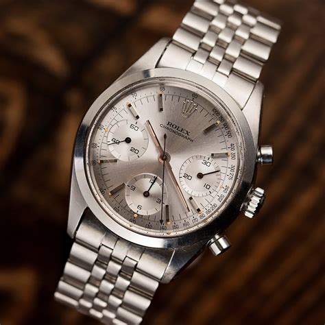 pm daytona rolex|Rolex pre daytona chronograph 6238.